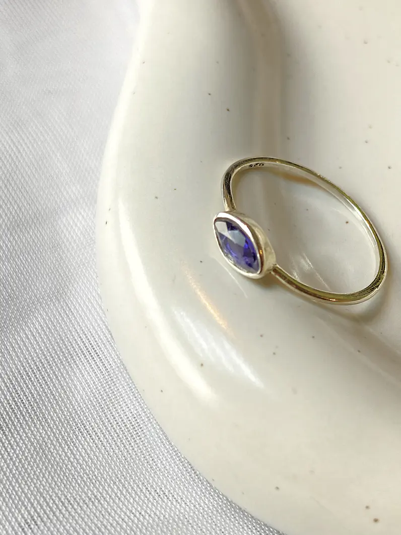 Anillo Cecilia 4