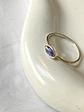 Anillo Cecilia - Miniatura 4