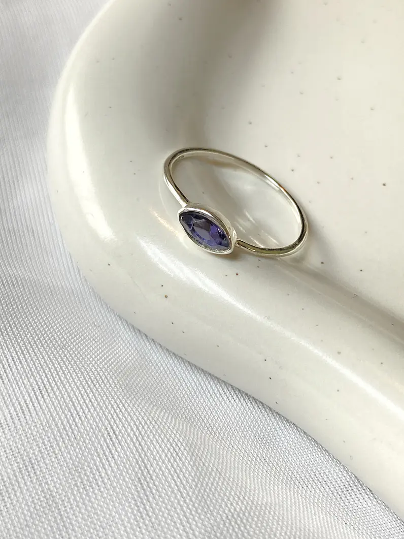 Anillo Cecilia 1