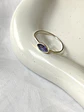 Anillo Cecilia - Miniatura 1