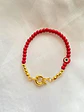 Pulsera Ojo Turco - Miniatura 1