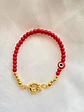 Pulsera Ojo Turco - Miniatura 2