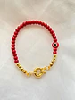 Pulsera Ojo Turco - Miniatura 3