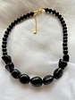 Collar Nero - Miniatura 1