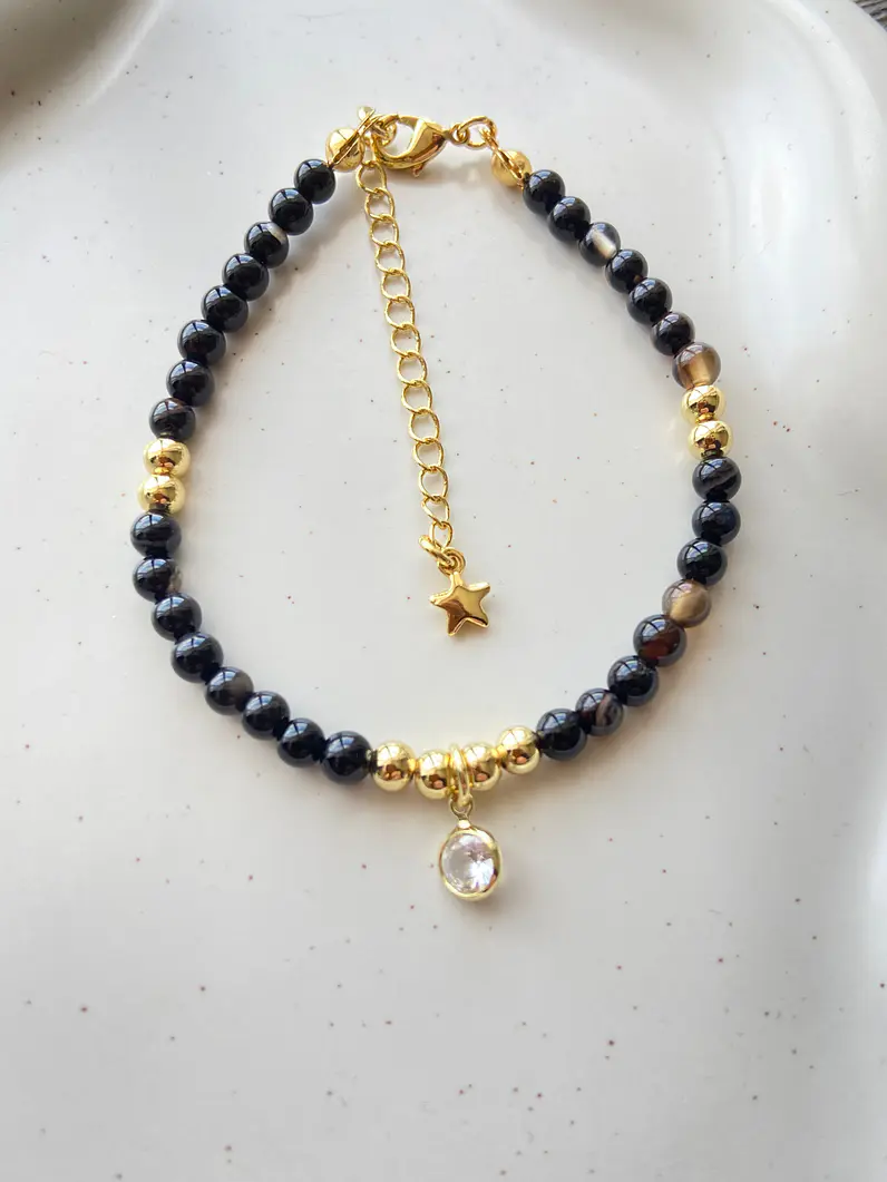 Pulsera Alma 1