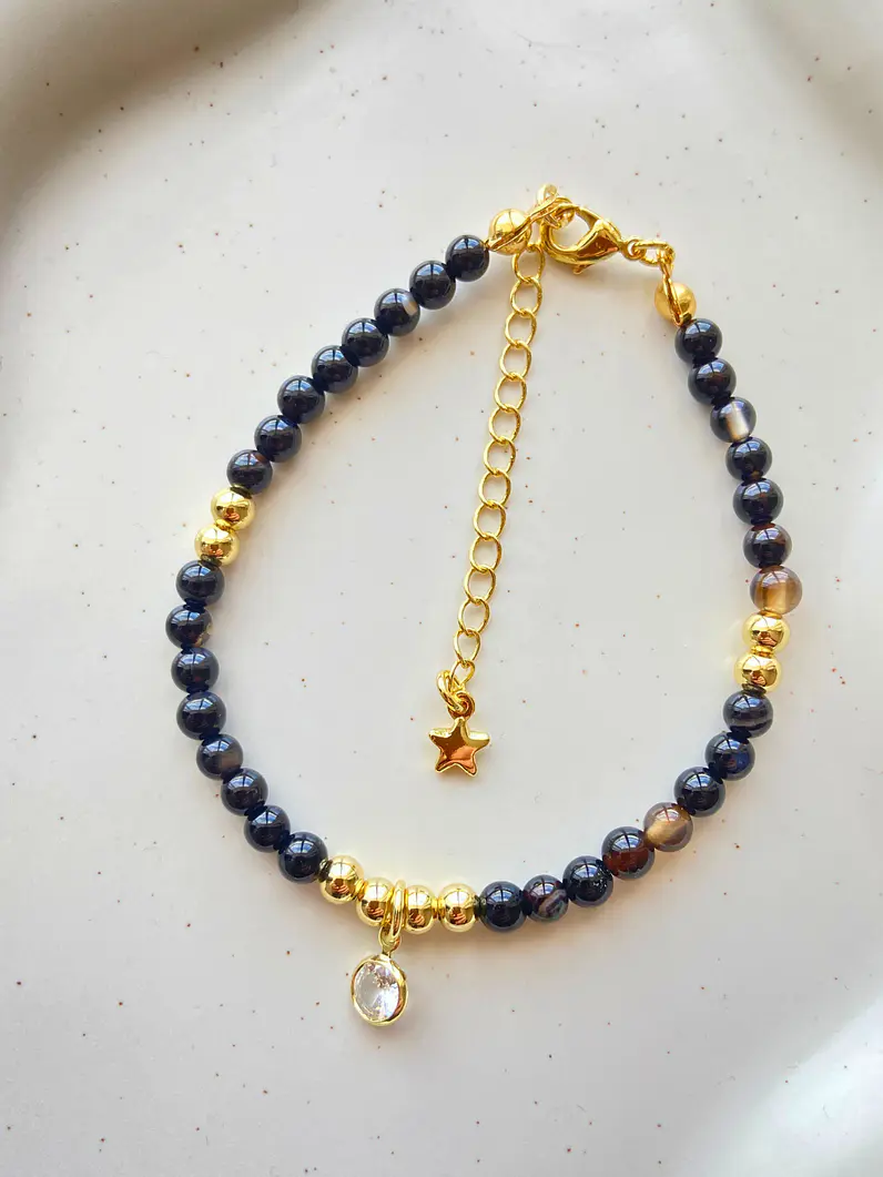 Pulsera Alma 2