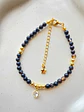 Pulsera Alma - Miniatura 2