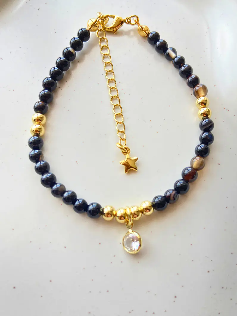 Pulsera Alma 3