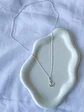 Collar Aurora - Miniatura 3