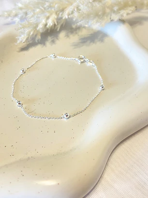 Pulsera Emi