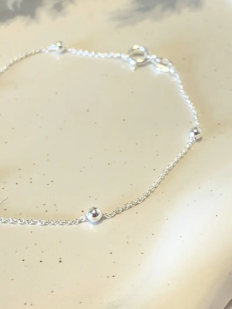 Pulsera Emi 2