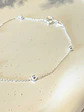 Pulsera Emi - Miniatura 2