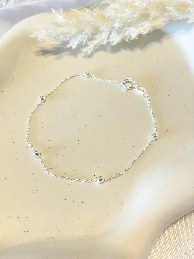 Pulsera Emi 3