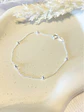 Pulsera Emi - Miniatura 3