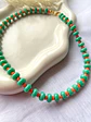 Collar Analia - Miniatura 1