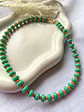 Collar Analia - Miniatura 2