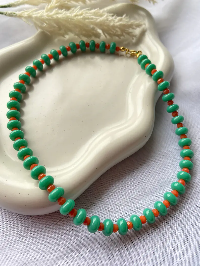 Collar Analia 3