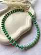 Collar Analia - Miniatura 3