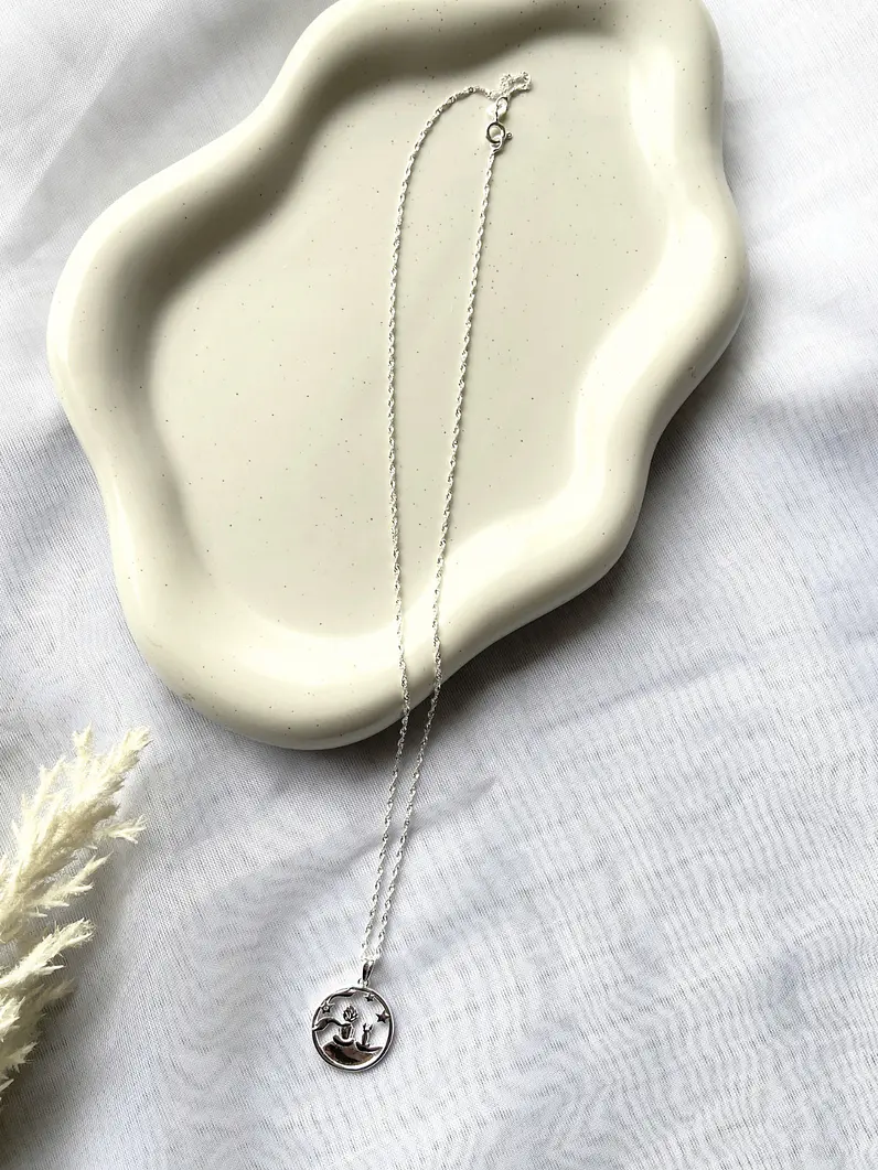Collar 