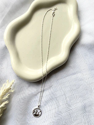Collar 