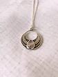 Collar Amanda - Miniatura 3