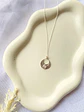 Collar Amanda - Miniatura 5