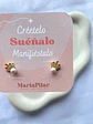 Aros corona  - Miniatura 3