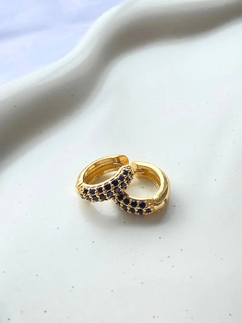 Argollas Amanda 3