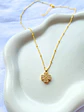 Collar Matilda - Miniatura 1
