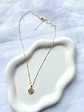 Collar Matilda - Miniatura 2