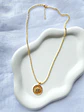Collar Sol - Miniatura 2