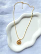 Collar Sol - Miniatura 4