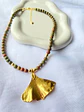 Collar Bárbara - Miniatura 1