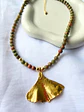 Collar Bárbara - Miniatura 2