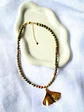 Collar Bárbara - Miniatura 4