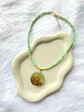 Collar árbol de la vida - Miniatura 1