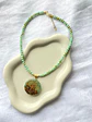 Collar árbol de la vida - Miniatura 3
