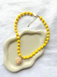 Collar Caracol - Miniatura 1