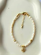 Pulsera Ángel Perlas - Miniatura 3