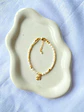 Pulsera Ángel Perlas - Miniatura 1