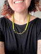 Collar Oliva - Miniatura 2