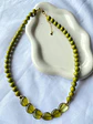 Collar Oliva - Miniatura 1