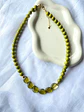 Collar Oliva - Miniatura 3
