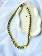Collar Oliva - Miniatura 4