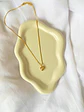 Collar Punto de luz love - Miniatura 1