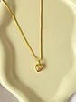 Collar Punto de luz love - Miniatura 4