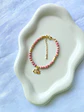 Pulsera Flor de loto - Miniatura 3