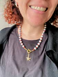 Collar Marina - Miniatura 2