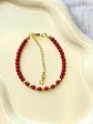 Pulsera Pascuala - Miniatura 2