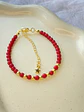 Pulsera Pascuala - Miniatura 3